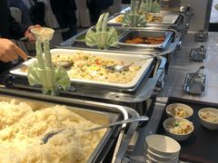 -中共上海市委党校 上海行政学院