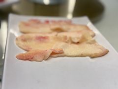 -陈记顺和潮汕牛肉火锅(韩江路店)