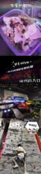 -嗨翻Hi-Fun竞技主题乐园·蹦床团建生日聚会(五棵松华熙店)