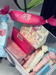-春田皮肤管理中心品牌旗舰店