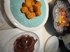 -陶陶居酒家(解放北路店)