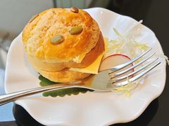 -厦门艾美酒店·乐美中餐厅