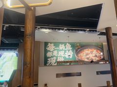 -周渝食惦酸菜鱼(青浦店)