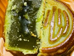 -汤城小厨•粤菜•靓汤(西直门凯德MALL店)