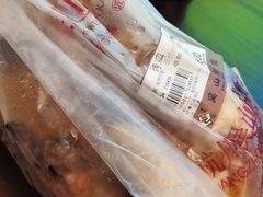 -吴山烤禽 (吴山路店)