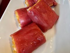 -湛江菜.江南首席(昆山店)