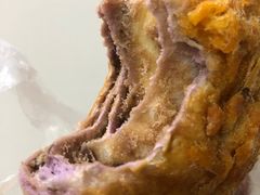 太极包-美嘉华面包西饼店(红胜坊店)