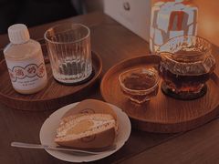 -灶咖KITCHEN