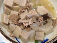 -法兰度航空主题餐厅(河源店)