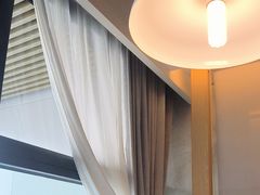 -渝信川菜(南滨店)