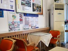 -香妃烤鸡(西单店)
