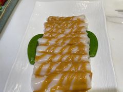 -赏点粤式点心(广州塔店)