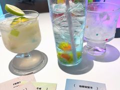-杭桃里(万象城店)