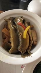 -大美臻喜母婴(南坪店)