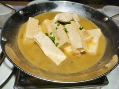 -小菜园新徽菜(江阴万达店)