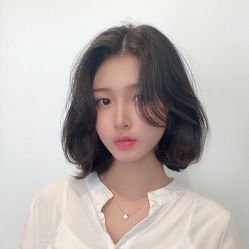点击看大图 -川和潮人漂色·烫染·接发