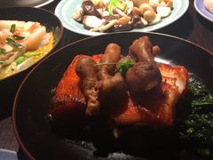 -客家山