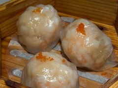 -陶陶居酒家(SM二期购物广场店)