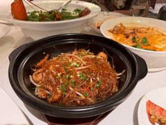 -顺峰(农展馆店)