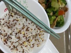 -老乡鸡(融科天地店)