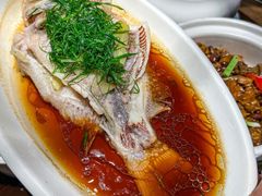 -客家园.山野土菜.宴席(大运城邦店)