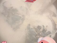 -好灶头妈妈菜·千岛湖柴火鱼餐厅(桐庐店)