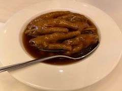 -利苑酒家(合景国际金融广场店)