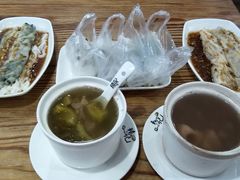 -琦记丰顺捆粄(蛇口店)
