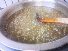 调味料-清真·宏顺祥卤汁凉粉(大皮院店)