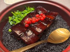-福玺荟(外滩罗斯福店)