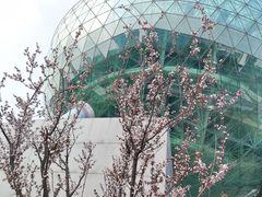 -昆山城市公园