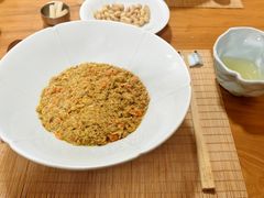 -蟹家大院(外滩店)