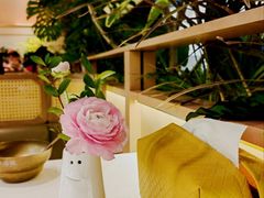 -桂满陇·手作小笼包&江南叫花鸡(中山公园店)