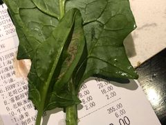 -哥老官重庆美蛙鱼头(宝山龙湖店)