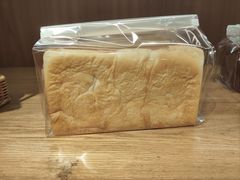 -遇见拿破仑(熙南里店)