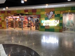 -苏宁红孩子(F6漫时区店)