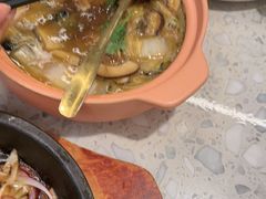 -Aqua Oasis 水天堂(常熟永旺店)