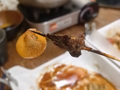 -王氏炉匠·烧鸟放题自助(三里屯店)
