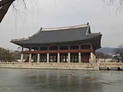 -景福宫