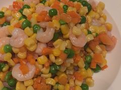 -梦都海鲜酒家(万达广场江桥店)