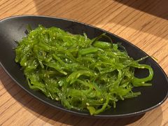 -遇见小面(深圳中心书城店)