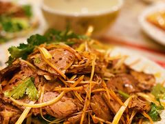 -吉味馆(柠溪店)