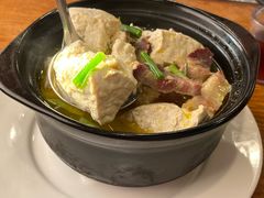 -丰乐餐厅·始于1999·本地老字号