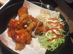 -火炉火自助餐(悠唐购物中心店)