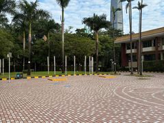 -深圳少年儿童图书馆