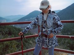 -佛慧山
