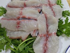 -金砂阿洲鱼册店