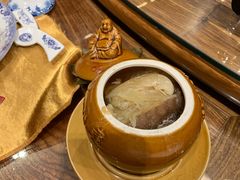 -文儒九号·闽菜馆(三坊七巷店)