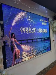 -伊莎贝拉婚礼庄园(顾村店)