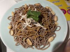 -周渝食惦酸菜鱼(青浦店)